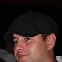 ���������� ������, ���� ������� �������, 41 ���, ������������ ��� ������, ����� � ���������, c�������� ���������