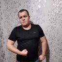 ���������� ��������, ���� ������� ���������, 31 ���, ������������ ��� ������, ����� � ���������