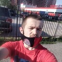 ���������� �����, ���� ������� Kiryusha, 33 ����, ������������ ��� ������, ����� � ���������, c�������� ���������, ���������