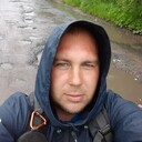 ���������� �����������, ���� ������� ����, 34 ����, ������������ ��� ������, ����� � ���������, c�������� ���������, ���������