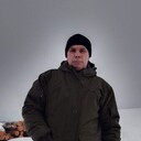 ���������� �������, ���� ������� �������, 57 ���, ������������ ��� ������, ����� � ���������