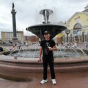 ���������� ����������, ���� ������� �����, 55 ���, ������������ ��� ������, ����� � ���������, c�������� ���������, ���������