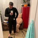  ,   , 24 ,   ,   