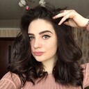  ,   , 28 ,   ,   , 