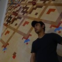 ,   , 28 ,   ,   