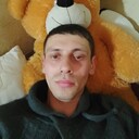 ���������� ��������, ���� ������� ������, 33 ����, ������������ ��� ������, ����� � ���������