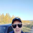 ���������� �������, ���� ������� ������, 43 ����, ������������ ��� ������, ����� � ���������, c�������� ���������