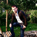 ���������� ������, ���� ������� ������, 41 ���, ������������ ��� ������, ����� � ���������