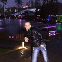 ���������� ��������, ���� ������� �����, 39 ���, ������������ ��� ������, ����� � ���������