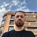 ���������� Le Bourget, ���� ������� ANDREI, 41 ���, ������������ ��� ������, ����� � ���������, c�������� ���������, ���������