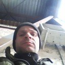 ���������� �����������, ���� ������� ��������, 46 ���, ������������ ��� ������, ����� � ���������, c�������� ���������