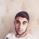 ���������� �������, ���� ������� Goq, 27 ���, ������������ ��� ������, ����� � ���������, c�������� ���������