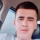 ���������� ������, ���� ������� ����, 32 ����, ������������ ��� ������, ����� � ���������