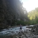  ,   , 43 ,   ,   , c 