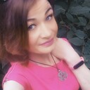 ���������� ������, ���� ������� ����, 33 ����, ������������ ��� ������, ����� � ���������, c�������� ���������