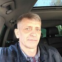 ���������� ������, ���� ������� ����, 52 ����, ������������ ��� ������, ����� � ���������