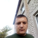 ���������� �������, ���� ������� ����, 42 ����, ������������ ��� ������, ����� � ���������, c�������� ���������