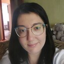  ,   , 56 ,     , c 