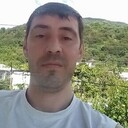   ,   , 41 ,   c 