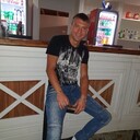 ���������� �����, ���� ������� ����������, 44 ����, ������������ ��� ������, ����� � ���������, c�������� ���������, ���������