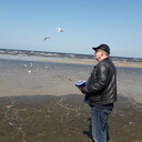  ,   , 60 ,   ,   