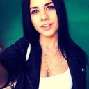  ,   , 27 ,   ,   , c 