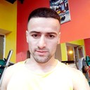 ���������� ������, ���� ������� ����, 32 ����, ������������ ��� ������, ����� � ���������, c�������� ���������