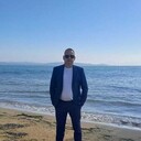 ���������� �����, ���� ������� ���������, 33 ����, ������������ ��� ������, ����� � ���������