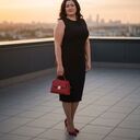 ���������� ��������, ���� ������� �������, 38 ���, ������������ ��� ������, ����� � ���������