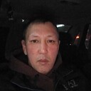 ���������� ������, ���� ������� �����, 42 ����, ������������ ��� ������, ����� � ���������