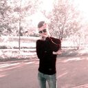  ,   , 24 ,   ,   