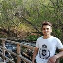  -,   Bek, 32 ,   ,   , c , 