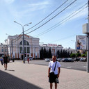 ���������� ������, ���� ������� ������, 48 ���, ������������ ��� ������, ����� � ���������, c�������� ���������