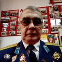  ,   , 74 ,   ,   