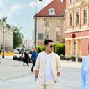 ���������� �����-���������, ���� ����� Hazrat, 25 ���, ������������ ��� ����� � ���������, c�������� ���������