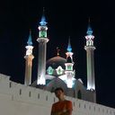 ���������� �����������, ���� ������� ������, 32 ����, ������������ ��� ������, ����� � ���������, c�������� ���������