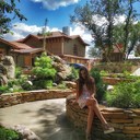 ���������� �����������, ���� ������� Veronika, 33 ����, ������������ 