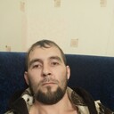 ���������� ��������, ���� ������� ���, 39 ���, ������������ ��� ������, ����� � ���������, c�������� ���������