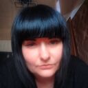 ���������� ������, ���� ������� ������, 38 ���, ������������ ��� ������, ����� � ���������