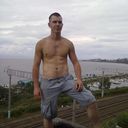  ,   , 34 ,   ,   , c 