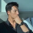 ���������� ������, ���� ������� Lipeng, 38 ���, ������������ ��� ����� � ���������, c�������� ���������