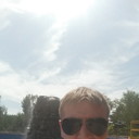 ���������� ������, ���� ������� Oleg, 44 ����, ������������ ��� ������, ����� � ���������, c�������� ���������