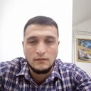 ���������� ����-���������, ���� ������� �����, 29 ���, ������������ ��� ������, ����� � ���������