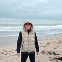 ���������� ������-��-����, ���� ������� ������, 71 ���, ������������ ��� ������, ����� � ���������