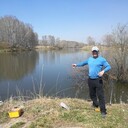 ���������� �����������, ���� ������� ��������, 48 ���, ������������ ��� ������, ����� � ���������, c�������� ���������