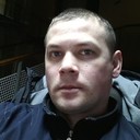 ���������� ������, ���� ������� �����, 43 ����, ������������ ��� ������, ����� � ���������, c�������� ���������