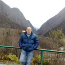  ,   , 48 ,   ,   , c , 