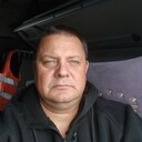 ���������� ���������, ���� ������� �����, 54 ����, ������������ ��� c�������� ���������