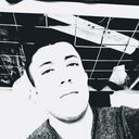 ���������� ������, ���� ����� ������, 24 ����, ������������ ��� ������, ����� � ���������, c�������� ���������