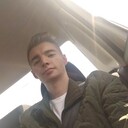 ���������� ����������, ���� ����� ������, 25 ���, ������������ ��� ������, ����� � ���������